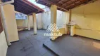 Foto 2 de Casa com 2 Quartos à venda, 140m² em Vila Scarpelli, Santo André