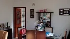 Foto 5 de Casa com 3 Quartos à venda, 158m² em Vila Monte Alegre, Ribeirão Preto