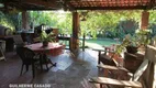 Foto 18 de Casa com 4 Quartos à venda, 480m² em Águas da Fazendinha, Carapicuíba