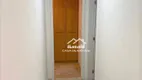 Foto 5 de Apartamento com 4 Quartos à venda, 140m² em Vila Suzana, São Paulo