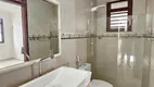 Foto 15 de Casa com 3 Quartos à venda, 300m² em Candelária, Natal