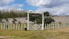 Foto 41 de Casa de Condomínio com 3 Quartos à venda, 135m² em Campestre, Piracicaba