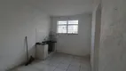 Foto 9 de Casa com 2 Quartos para alugar, 100m² em Jardim Vergueiro, Sorocaba