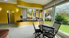 Foto 76 de Casa de Condomínio com 6 Quartos à venda, 1000m² em Portogalo, Angra dos Reis