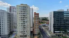 Foto 7 de Apartamento com 3 Quartos para alugar, 104m² em Bom Jardim, São José do Rio Preto