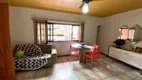 Foto 46 de Casa com 8 Quartos à venda, 380m² em Itapuã, Vila Velha