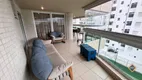 Foto 6 de Apartamento com 4 Quartos à venda, 186m² em Riviera de São Lourenço, Bertioga