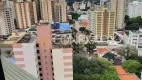 Foto 13 de Apartamento com 1 Quarto à venda, 50m² em Centro, Campinas