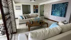Foto 5 de Apartamento com 3 Quartos à venda, 217m² em Candelária, Natal