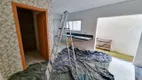 Foto 9 de Casa com 4 Quartos à venda, 180m² em Dona Clara, Belo Horizonte