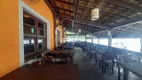 Foto 6 de Sala Comercial para alugar, 400m² em Lagoa da Conceição, Florianópolis