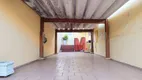 Foto 6 de Casa com 5 Quartos à venda, 224m² em Vila Trujillo, Sorocaba