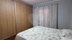 Foto 14 de Sobrado com 3 Quartos à venda, 248m² em Casa Verde, São Paulo