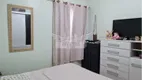 Foto 5 de Cobertura com 2 Quartos à venda, 105m² em Utinga, Santo André