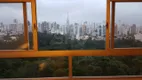 Foto 3 de Apartamento com 4 Quartos à venda, 145m² em Aclimação, São Paulo