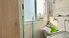 Foto 21 de Apartamento com 3 Quartos à venda, 78m² em Aparecida, Santos