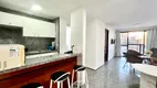 Foto 2 de Apartamento com 1 Quarto para alugar, 45m² em Meireles, Fortaleza