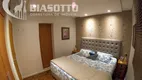 Foto 11 de Cobertura com 3 Quartos à venda, 191m² em Jardim Brasil, Campinas