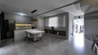 Foto 2 de Apartamento com 4 Quartos à venda, 165m² em Fazendinha, Itajaí