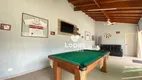 Foto 48 de Casa com 5 Quartos à venda, 340m² em Morada da Praia, Bertioga