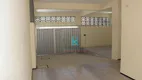 Foto 5 de Casa com 5 Quartos à venda, 400m² em Sapiranga, Fortaleza