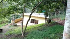 Foto 6 de Fazenda/Sítio com 2 Quartos à venda, 120m² em , Biritiba Mirim