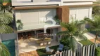 Foto 7 de Casa de Condomínio com 4 Quartos à venda, 400m² em Riviera de São Lourenço, Bertioga
