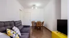 Foto 4 de Apartamento com 2 Quartos à venda, 67m² em Ipiranga, São Paulo