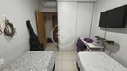 Foto 4 de Apartamento com 3 Quartos à venda, 101m² em Jardim Aclimação, Cuiabá