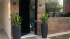 Foto 19 de Casa de Condomínio com 3 Quartos à venda, 380m² em Alphaville, Santana de Parnaíba