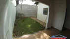 Foto 3 de Casa com 3 Quartos à venda, 97m² em Parque Sisi, São Carlos