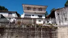 Foto 3 de Casa com 3 Quartos à venda, 229m² em Parque do Ingá, Teresópolis