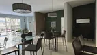 Foto 25 de Apartamento com 2 Quartos à venda, 75m² em Parque Residencial Aquarius, São José dos Campos