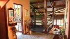 Foto 4 de Casa de Condomínio com 5 Quartos à venda, 519m² em Granja Viana, Cotia