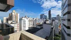 Foto 17 de Apartamento com 2 Quartos à venda, 103m² em Gonzaga, Santos