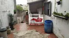 Foto 15 de Casa com 3 Quartos à venda, 170m² em Vila Natalia, São Paulo