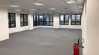 Foto 2 de Sala Comercial para alugar, 200m² em Pinheiros, São Paulo