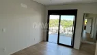 Foto 42 de Casa de Condomínio com 4 Quartos para alugar, 420m² em Joapiranga, Valinhos