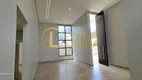 Foto 18 de Casa de Condomínio com 4 Quartos à venda, 300m² em Setor Habitacional Vicente Pires, Brasília