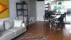 Foto 2 de Apartamento com 3 Quartos à venda, 140m² em Leblon, Rio de Janeiro