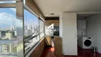 Foto 17 de Cobertura com 2 Quartos à venda, 120m² em Jardim da Saude, São Paulo