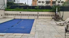 Foto 7 de Apartamento com 3 Quartos para venda ou aluguel, 147m² em Brooklin, São Paulo