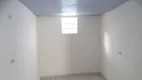 Foto 7 de Casa com 1 Quarto para alugar, 10m² em Vila Buenos Aires, São Paulo