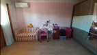 Foto 12 de Casa com 4 Quartos à venda, 200m² em Mato Grande, Canoas