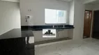 Foto 8 de Casa com 3 Quartos à venda, 96m² em Andyara, Pedro Leopoldo