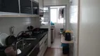 Foto 5 de Apartamento com 3 Quartos à venda, 80m² em Capoeiras, Florianópolis