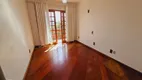 Foto 18 de Casa com 6 Quartos à venda, 349m² em Córrego Grande, Florianópolis