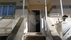 Foto 36 de Casa de Condomínio com 4 Quartos à venda, 100m² em Serra da Cantareira, Mairiporã