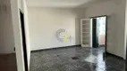 Foto 13 de Apartamento com 3 Quartos à venda, 162m² em Santa Cecília, São Paulo