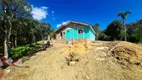 Foto 18 de Fazenda/Sítio com 2 Quartos à venda, 4000m² em Colônia Malhada, São José dos Pinhais